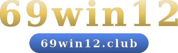 69win12 logo