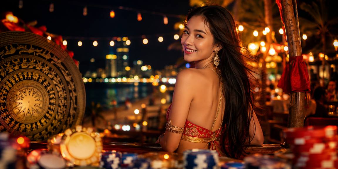 69win12 Poker Omaha tại 69win12 – Bàn Thật, Luật Rõ