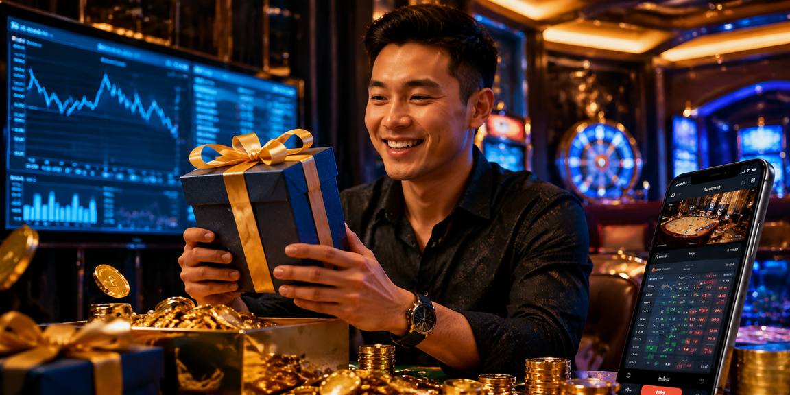 69win12 Những Gì Chúng Tôi Cung Cấp Trong Poker Omaha