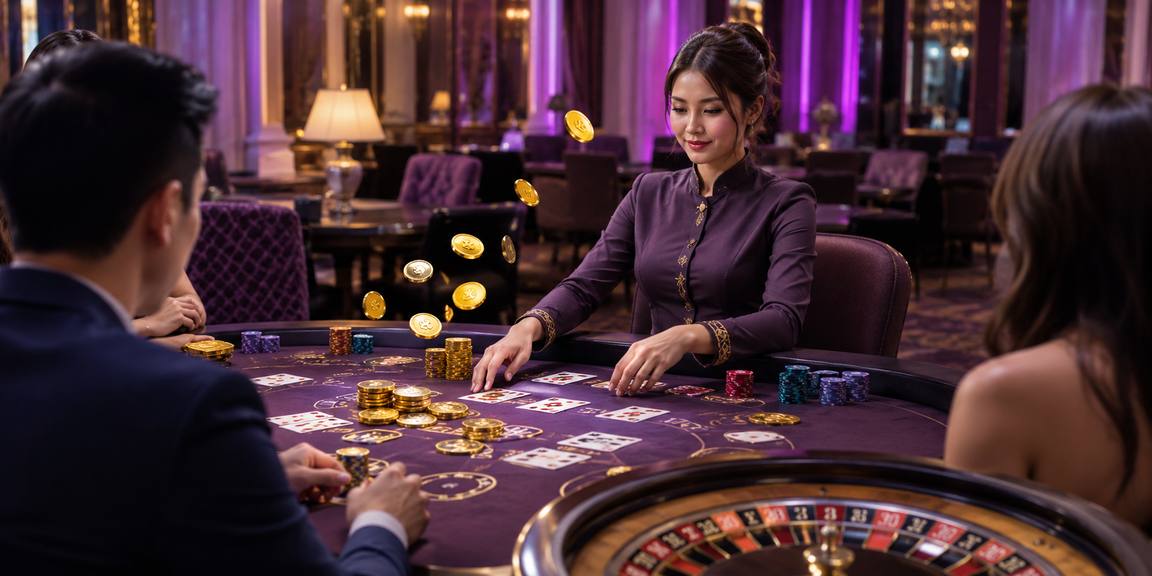 69win12 casino app visual