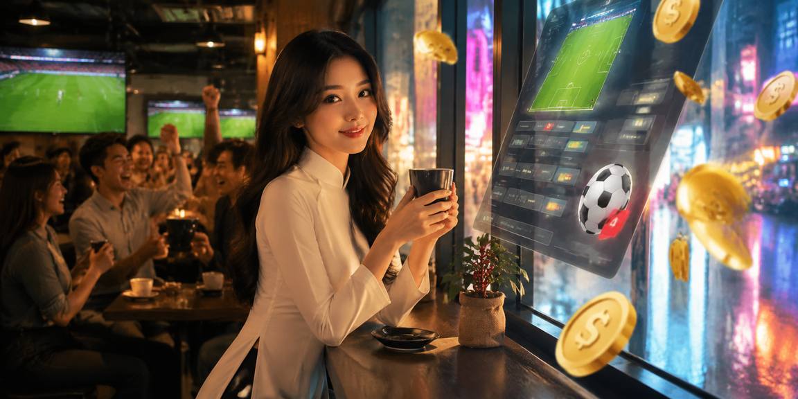69win12 Casino Trực Tiếp Bàn Bài