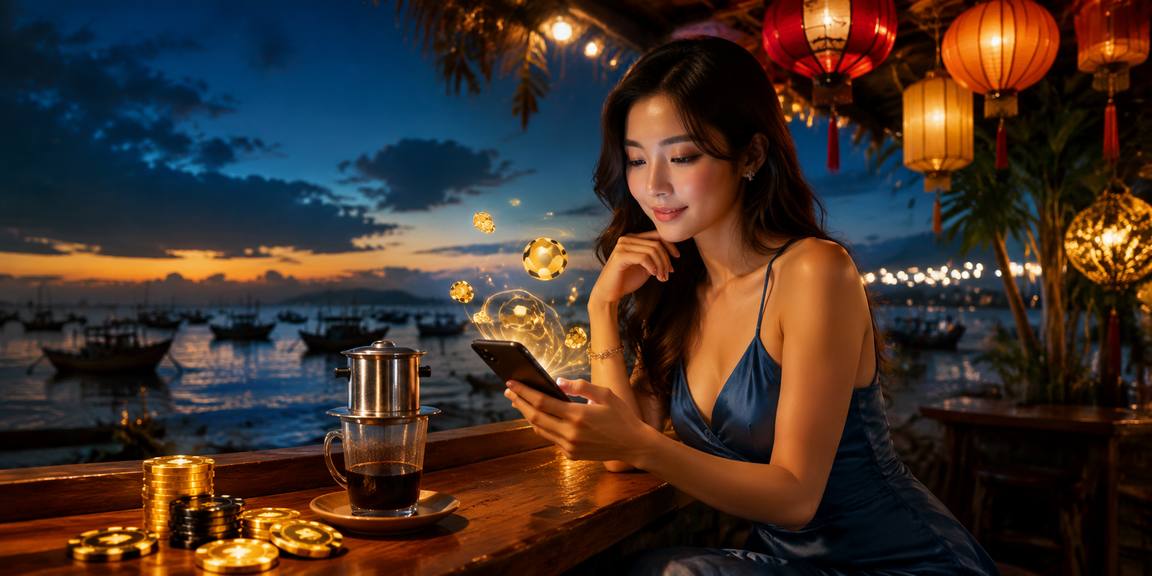 69win12 Limbo Viet Hoạt Động Như Thế Nào Tại 69win12